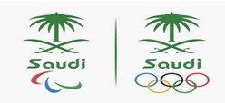 SOPC Logo